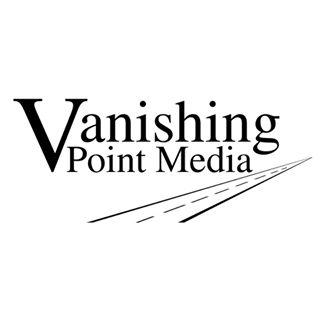 Vanishing Point Media profile on Qualified.One
