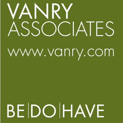 VANRY Associates profile on Qualified.One
