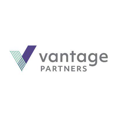 Vantage Partners profile on Qualified.One