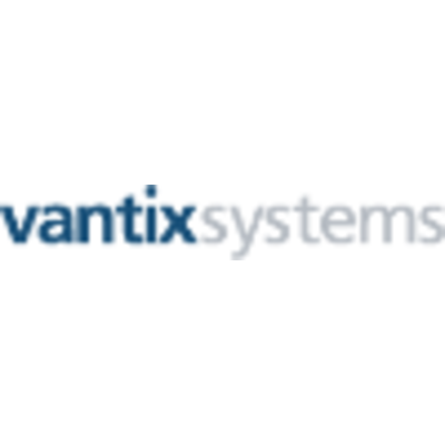 Vantix Systems Inc profile on Qualified.One