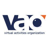 VAO profile on Qualified.One