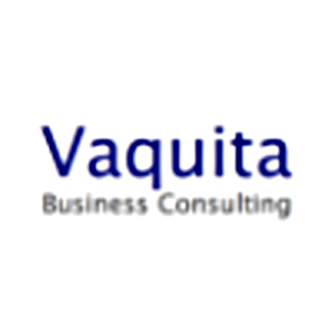 Vaquita Business Consulting profile on Qualified.One