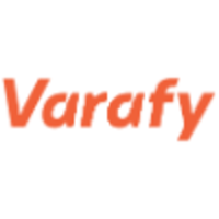 Varafy Corporation profile on Qualified.One