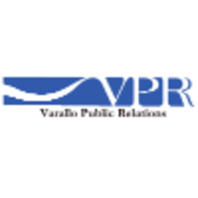 Varallo Public Relations profile on Qualified.One