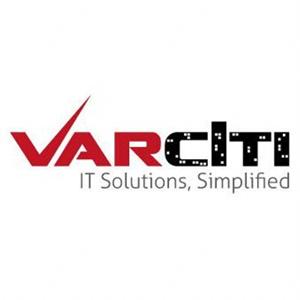 Varciti profile on Qualified.One