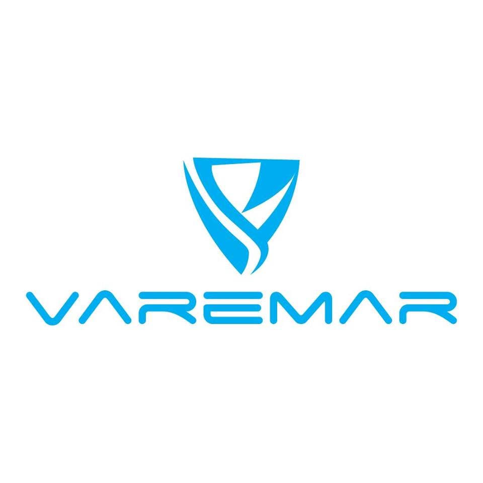 Varemar Digital Marketing profile on Qualified.One