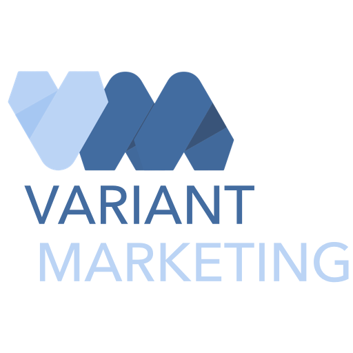 Variant Marketing profile on Qualified.One