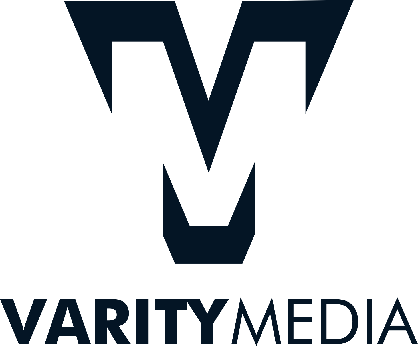 VarityMedia profile on Qualified.One