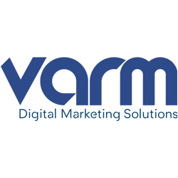 Varm Digital Marketing Solutions profile on Qualified.One