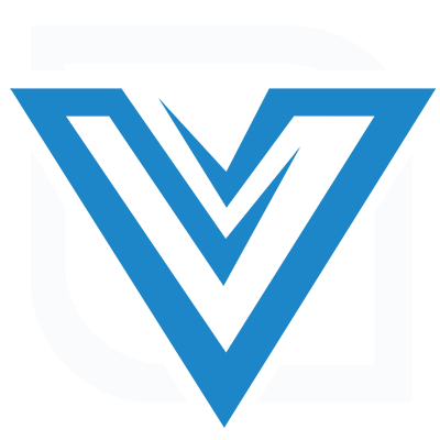 Varshaa Weblabs profile on Qualified.One