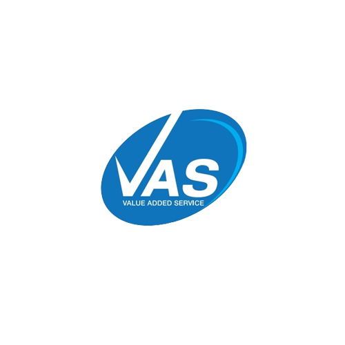 VAS Technologies profile on Qualified.One