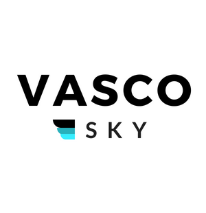Vasco Sky profile on Qualified.One