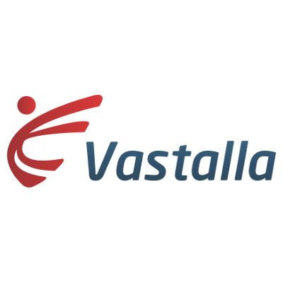 Vastalla profile on Qualified.One