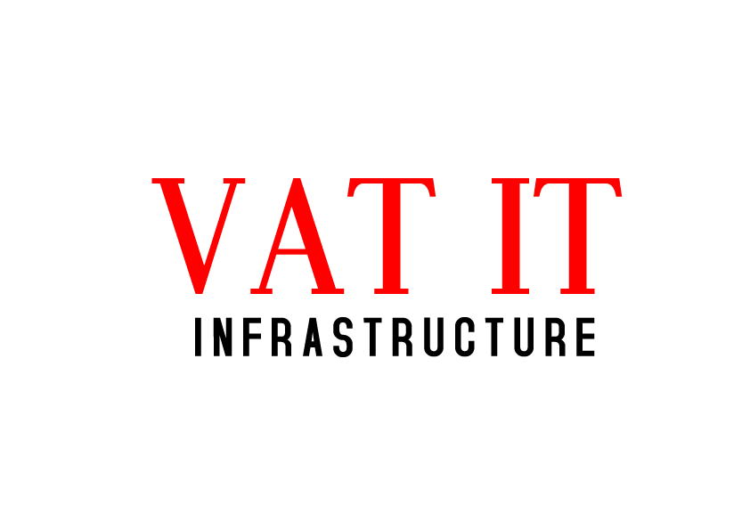 VAT IT INFRASTRUCTURE profile on Qualified.One