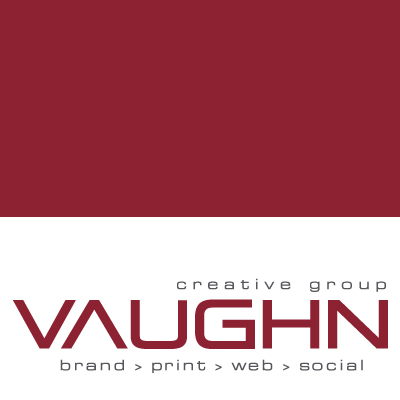 Vaughn Creative Group profile on Qualified.One