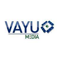 Vayu Media profile on Qualified.One