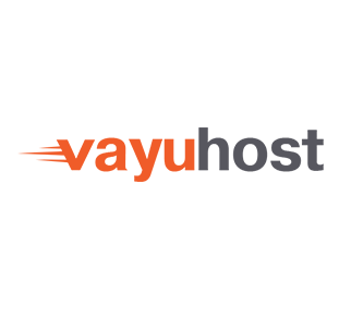 VayuHost profile on Qualified.One