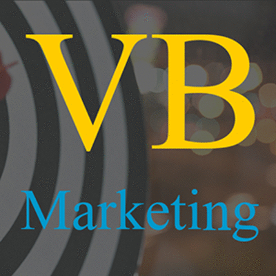 VB Digital Marketing profile on Qualified.One
