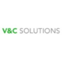 V&C Solutions, Inc profile on Qualified.One