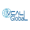 Vcall Global profile on Qualified.One