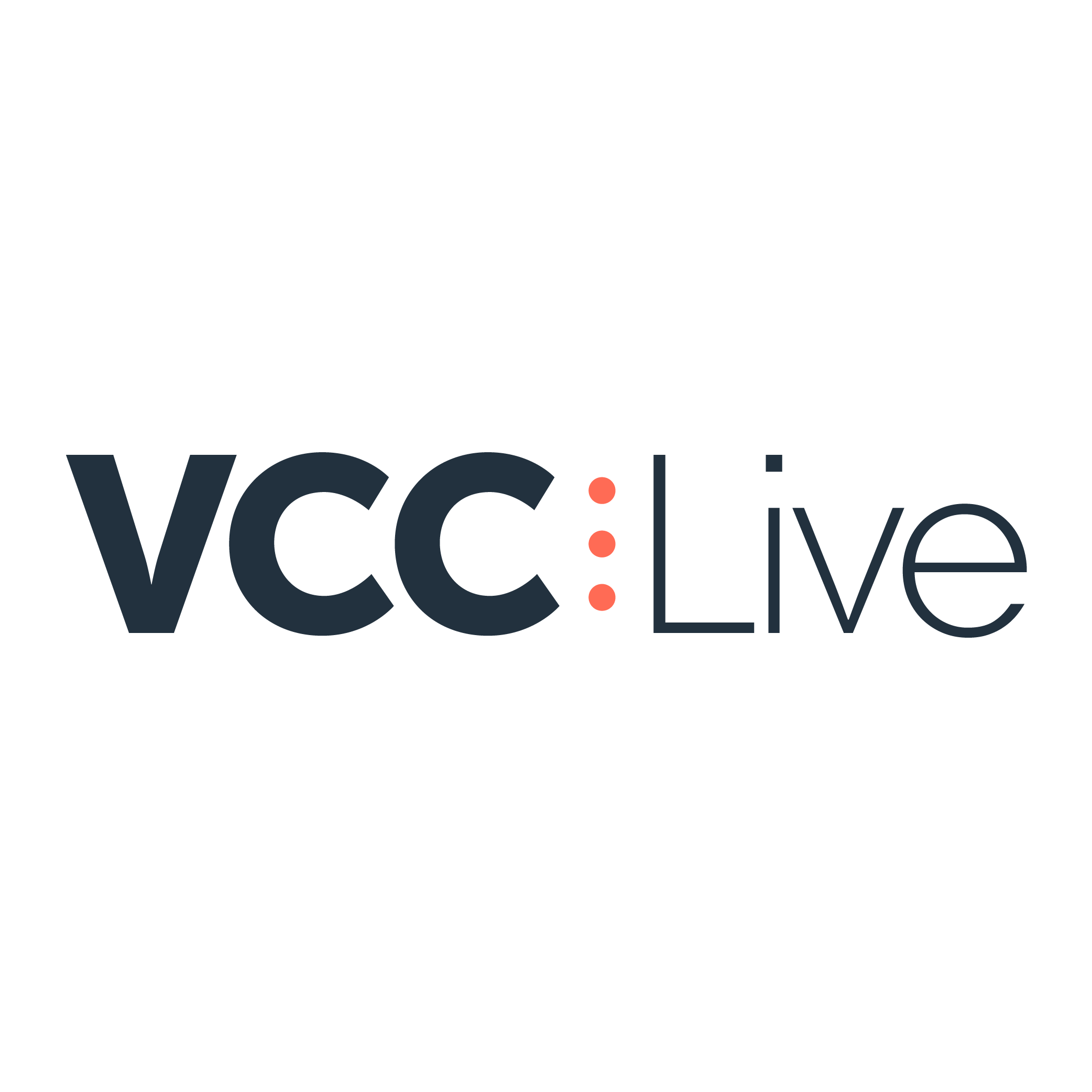 VCC Live profile on Qualified.One