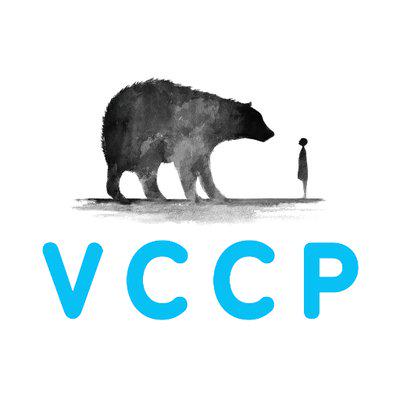 VCCP profile on Qualified.One