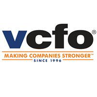 vcfo profile on Qualified.One