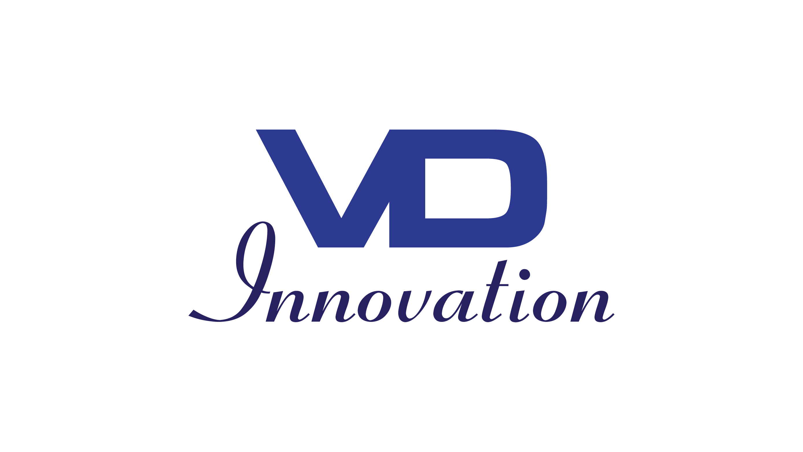 VDInnovation profile on Qualified.One