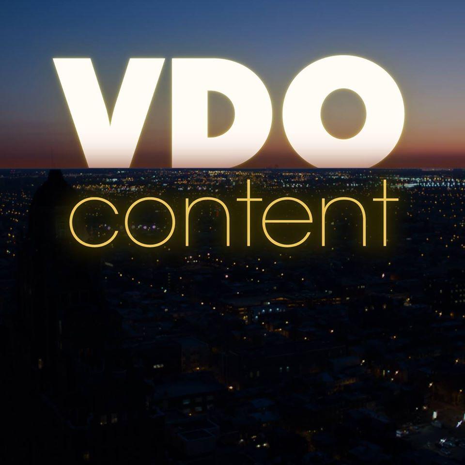 VDOcontent profile on Qualified.One