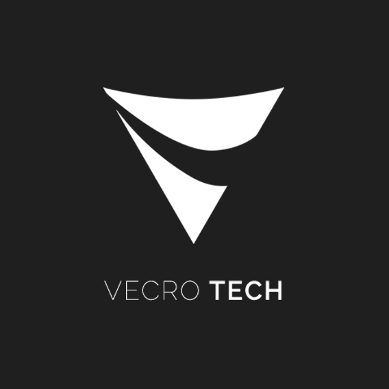 Vecro Tech Qualified.One in United Kingdom
