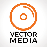 Vector Media profile on Qualified.One