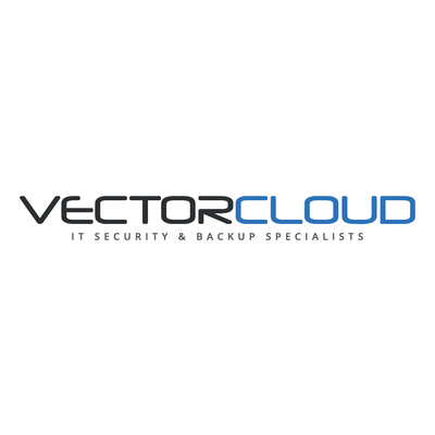 VectorCloud Ltd profile on Qualified.One