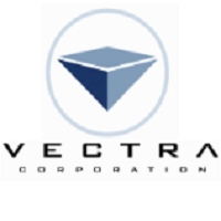 Vectra Corporation profile on Qualified.One