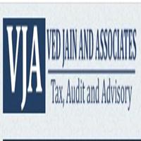 Ved Jain And Associates profile on Qualified.One
