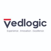 Vedlogic Solutions profile on Qualified.One