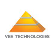 Vee Technologies profile on Qualified.One