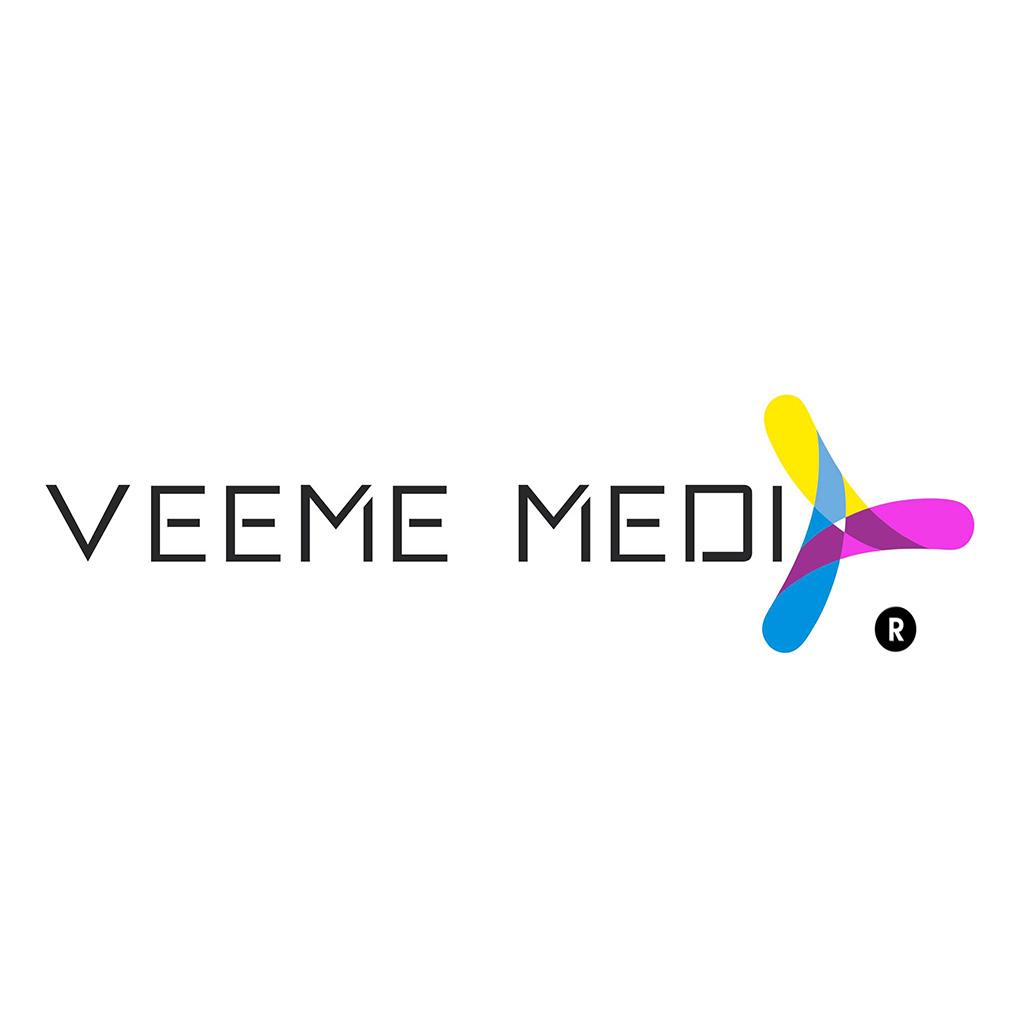 Veeme Media Marketing Agency profile on Qualified.One