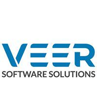 Veer Solutions profile on Qualified.One