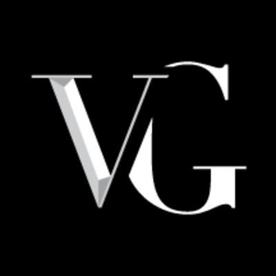 Vega Group, LLC profile on Qualified.One