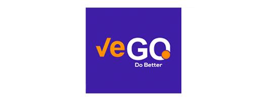VeGO profile on Qualified.One