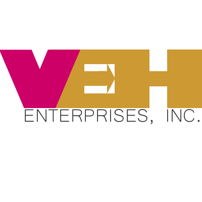 VEH Enterprises, Inc profile on Qualified.One