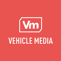 Vehicle Media profile on Qualified.One