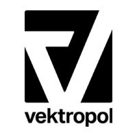 Vektropol profile on Qualified.One