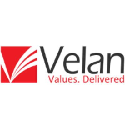 Velan-Bookkeeping Services profile on Qualified.One