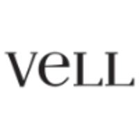 Vell Executive Search profile on Qualified.One