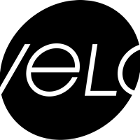 The Velo Group profile on Qualified.One