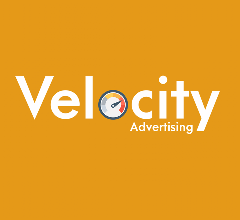 Velocity Advertising profile on Qualified.One