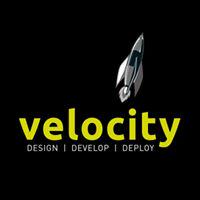 Velocity Design Ltd profile on Qualified.One