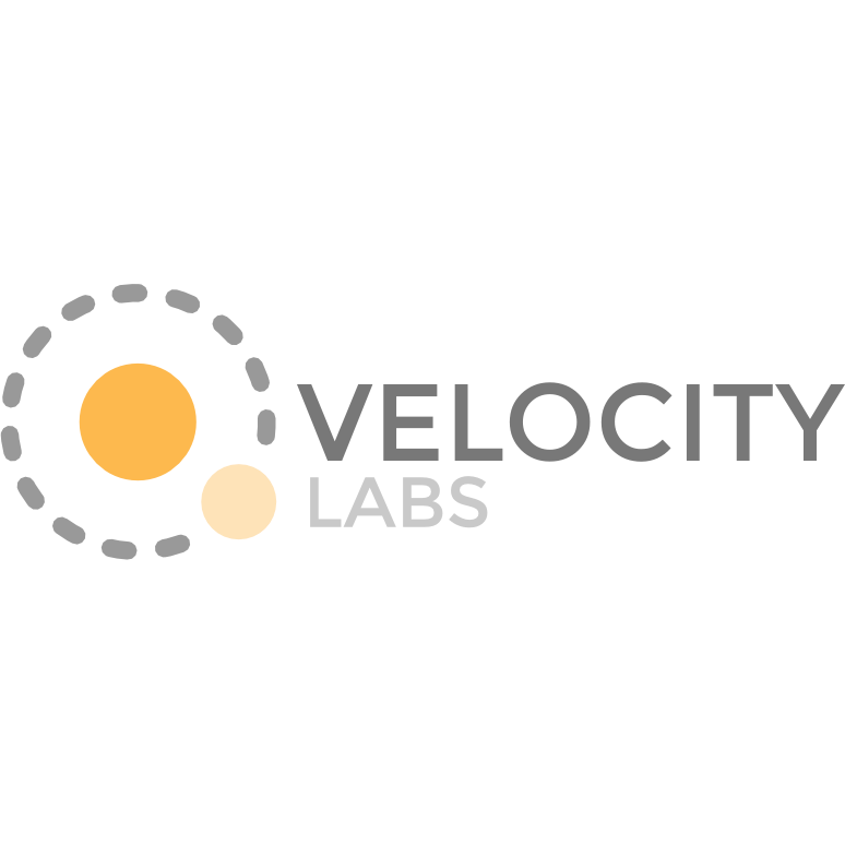 Velocity Labs profile on Qualified.One