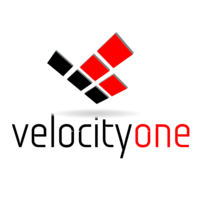 Velocity One Media profile on Qualified.One